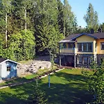 Paasisalo By Interhome Semesterbostad
