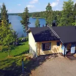 Paasisalo By Interhome Siilinjärvi