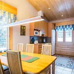 Paasisalo By Interhome