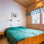 Semesterbostad Paasisalo By Interhome Siilinjärvi