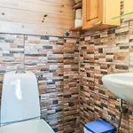 Paasisalo By Interhome بيت للعطل *