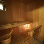 بيت للعطل Paasisalo By Interhome