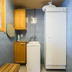 Paasisalo By Interhome