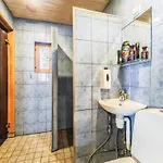 Paasisalo By Interhome بيت للعطل