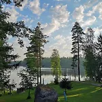 Paasisalo By Interhome * Siilinjärvi