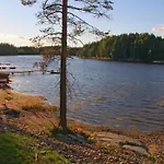 Paasisalo By Interhome * Siilinjärvi
