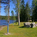 Paasisalo By Interhome