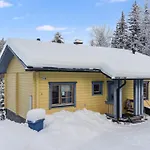 Paasisalo By Interhome *