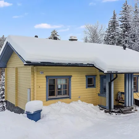 Paasisalo By Interhome *